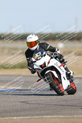 media/Oct-06-2025-2WTD (Mon) [[90522c3a0b]]/C Group/1040am (Sweeper)/